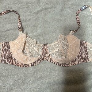 Victoria’s Secret Demi bra